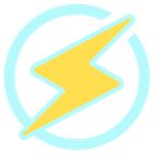OpenLiteSpeed icon