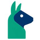 OpenLivery icon