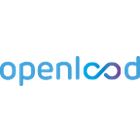 Openload Fun icon