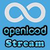 OpenloadStream.com icon