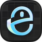 OpenLogi icon