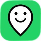MapDraw icon
