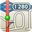 OpenMaps icon