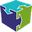 OpenMaTrEx icon
