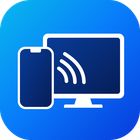 OpenMirrorPhone icon