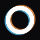 OpenMosh icon
