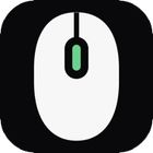 OpenMouse icon