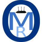 OpenMPTCProuter icon