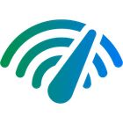 OpenMTR icon