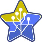 OpenMyPro icon