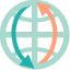 OpenNetMeter icon