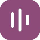 OpenNoteTaker icon