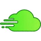 OpenNOW icon