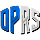 OpenOSRS icon