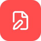OpenPdfEdit icon