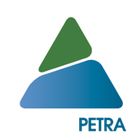 OpenPetra icon