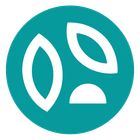 openplate icon