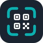 OpenQR icon