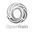 OpenRain icon
