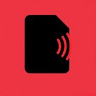 OpenReader icon