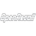 OpenRecall icon