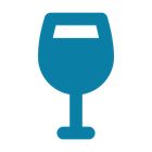 OpenResto icon