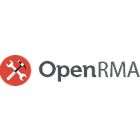 OpenRMA icon