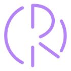 OpenRMM icon