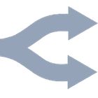 OpenRouter Runner icon