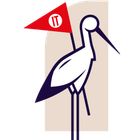 openrsat icon