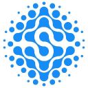 OpenSanctions.org icon