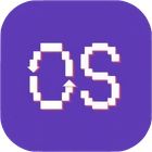 OpenSave icon