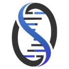 OpenScience.ink icon