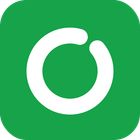 OpenSCORM icon