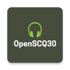 OpenSCQ30 icon