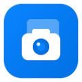 OpenScreenShot icon