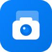 OpenScreenShot icon