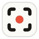 OpenScreenShot icon