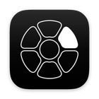 OpenShelf icon