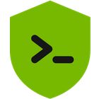 OpenShell icon