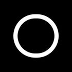 Openship.io icon