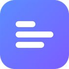 OpenSlot for Outlook icon