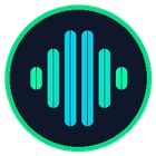 OpenSoundPad icon