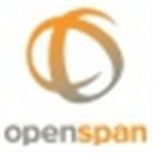 OpenSpan Desktop Analytics icon