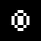 OpenSpec icon