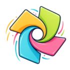 BetterStickies icon