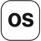 OpenSub icon