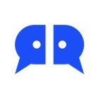 Opentalkme icon