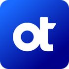 OpenTextThreat Intelligence(BrightCloud) icon