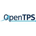 OpenTPS icon